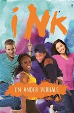 FET Ink en ander verhale