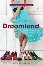 Droomland