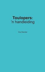 Studiegids: Toulopers