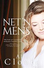 Net ’n mens