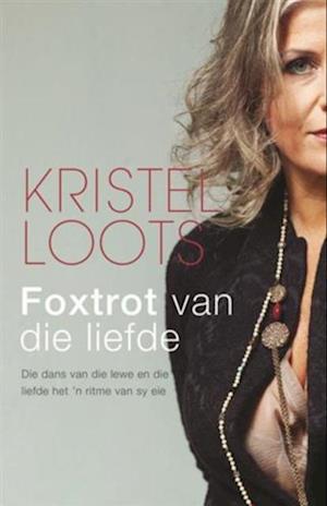 Foxtrot van die liefde