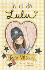  Bravo, Lulu (Lulu-reeks Book 2) (Afrikaans Edition