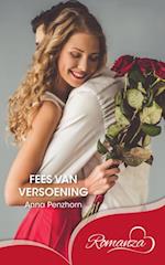 Fees van versoening