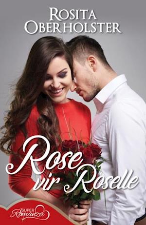 Rose vir Roselle