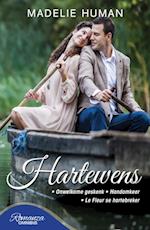 Hartewens