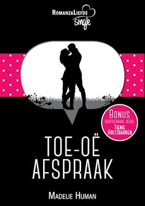 Toe-oë afspraak & Pap en runners