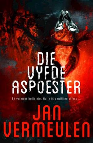 Die Vyfde Aspoester