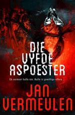 Die Vyfde Aspoester