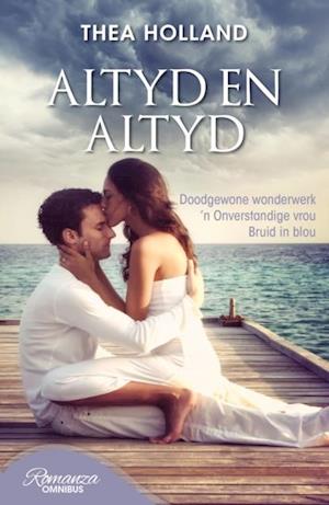 Altyd en altyd (Omnibus)