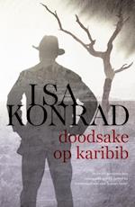 Doodsake Op Karibib