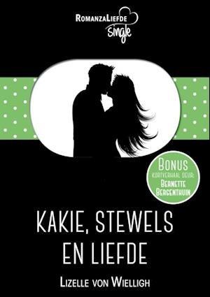 Kakie, stewels en liefde & Lili Marleen