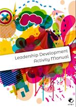 Leadership Development Activity Manual
