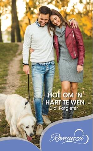 Hoe om ’n hart te wen