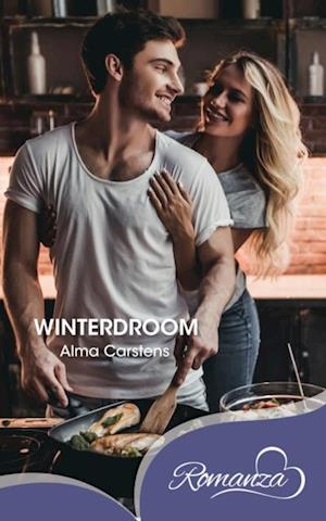 Winterdroom