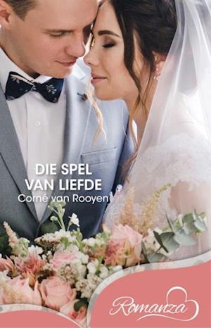 Die spel van liefde