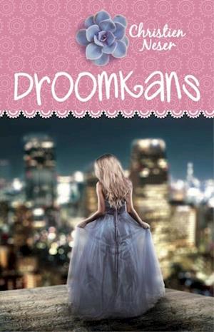 Droomkans