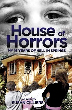 House of horrors