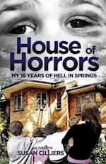 House of horrors