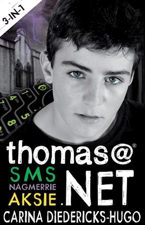 Thomas@omnibus 2 (sms; nagmerrie; aksie)