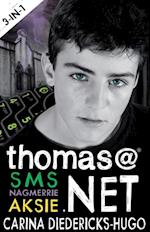 Thomas@omnibus 2 (sms; nagmerrie; aksie)