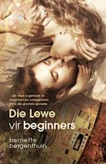 Die Lewe vir Beginners