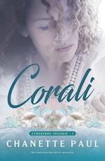 Corali