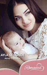 Ayla se Sonde