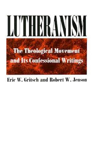 Lutheranism