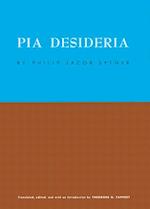 Pia Desideria