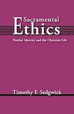 Sacramental Ethics