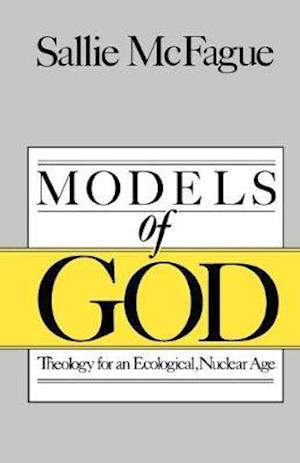 Models of God