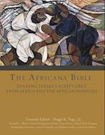 The Africana Bible