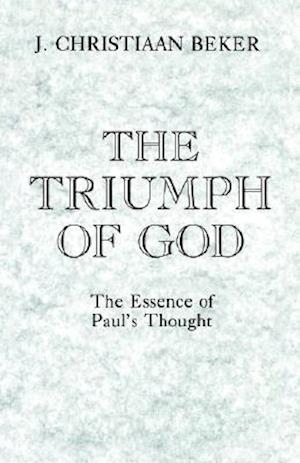 The Triumph of God