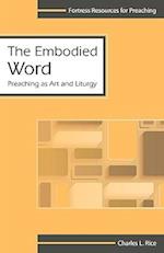 Embodied Word