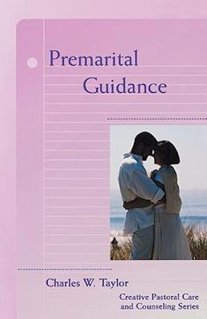 Premarital Guidance