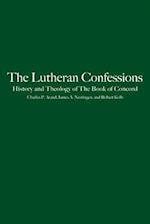 Lutheran Confessions