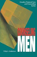 Counseling Men