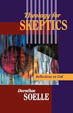 Theology for Skeptics