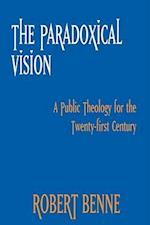 The Paradoxical Vision