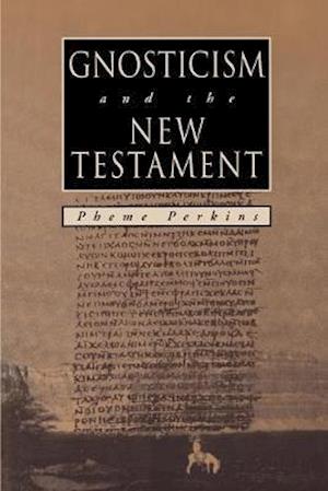 Gnosticism and the New Testament