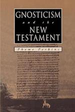 Gnosticism and New Testament