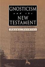 Gnosticism and the New Testament