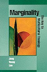 Marginality