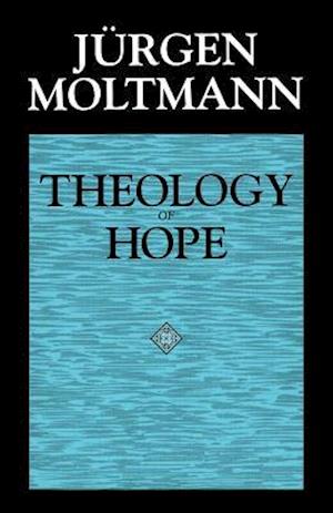 Theology of Hope