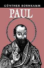 Paul