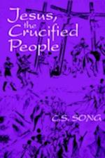 Jesus the Crucified People