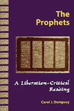 The Prophets a Liberation-Critical Reading