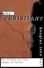 Why Christian?