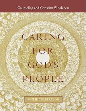 Caring for God's People