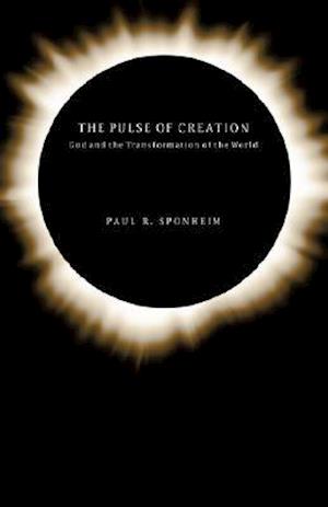 The Pulse of Creation